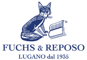 Fuchs & Reposo Wega Lugano